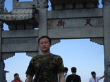 诗人