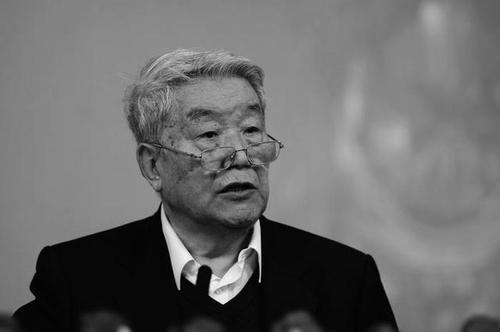 任小波：我心中的王尧先生
