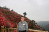 诗人