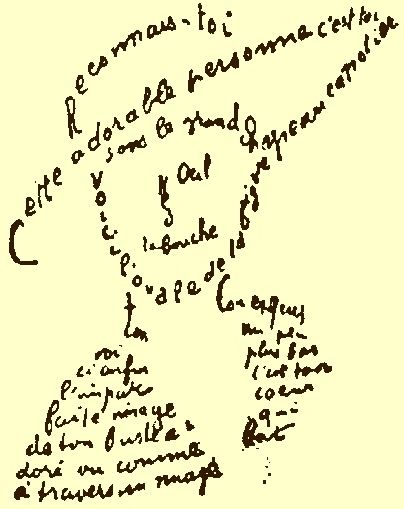 137<span style='background-color:yellow;'><span style='background-color:yellow;'><span style='background-color:yellow;'>64</span></span></span>01b69cd598ca143d8c01b29deae