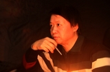 诗人