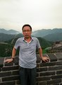 诗人