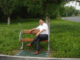 诗人