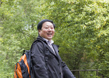 诗人