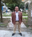 诗人