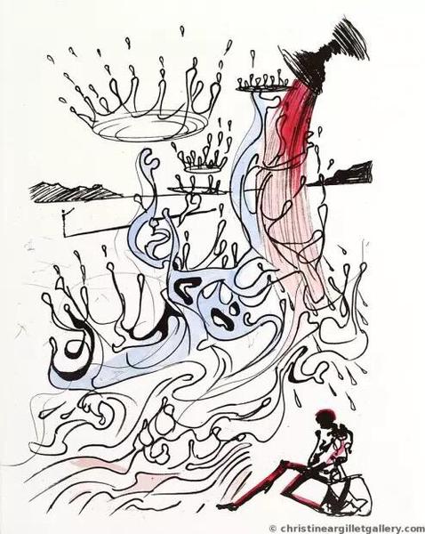 2游泳