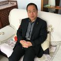 诗人