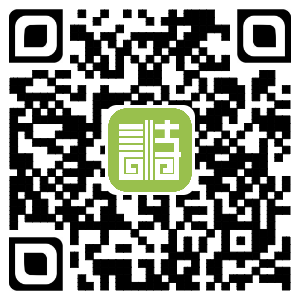 IOS下载二维码