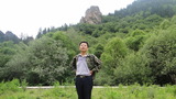 诗人