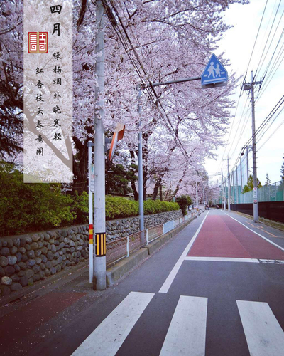 webwxgetmsgimg (6)