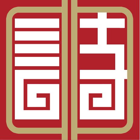 QQ图片20160322101301