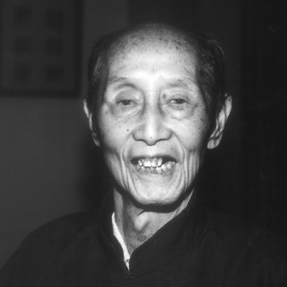 臧克家（1905.10—2004.2），山东诸城人。曾用名臧瑗望，笔名少全、何嘉，现代诗人。曾任中国作家协会名誉副主席、中国诗歌学会会长。代表作有《有的人》、《难民》等。获国际诗人笔会“当代诗魂”金奖。是中国现实主义新诗的开山人之一。
