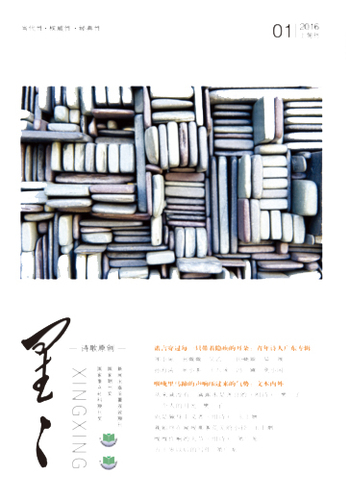 未标题-1