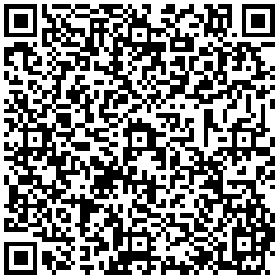 3214561832332380