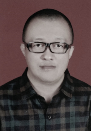 臧新宏