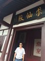 诗人
