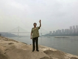 诗人