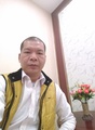 诗人