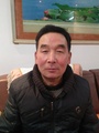 诗人