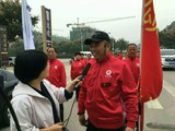 诗人