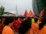 诗人