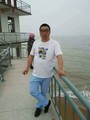 诗人