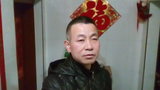 诗人