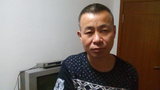 诗人