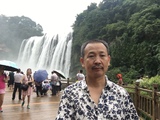 诗人