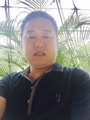 诗人