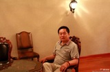 诗人