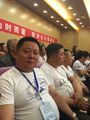 诗人