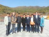 诗人