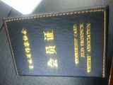 诗人