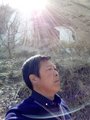 诗人