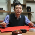诗人