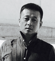 诗人