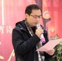 诗人