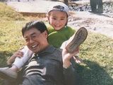 诗人