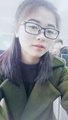 诗人