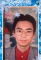 诗人