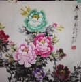 诗人