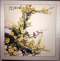 诗人
