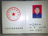 诗人