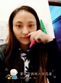 诗人