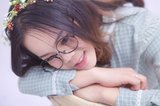 诗人