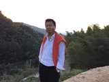 诗人