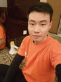 诗人