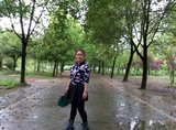 诗人