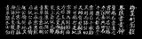 诗人